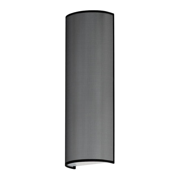 Maxim Lighting - Prime - 277V 12W 1 LED Tall Wall Sconce In Transitional