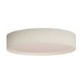 thumbnail image 1 of Maxim Lighting - Prime - 45W 1 LED Flush Mount In Modern Style-5.5 Inches Tall, 1 of 5