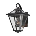 thumbnail image 1 of Maxim Lighting - Prism - 1 Light Outdoor Wall Mount-12.25 Inches Tall and 7, 1 of 4