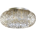 thumbnail image 1 of Maxim Lighting - Seven Light Flush Mount - Flush Mount - Arabesque-Seven Light, 1 of 5