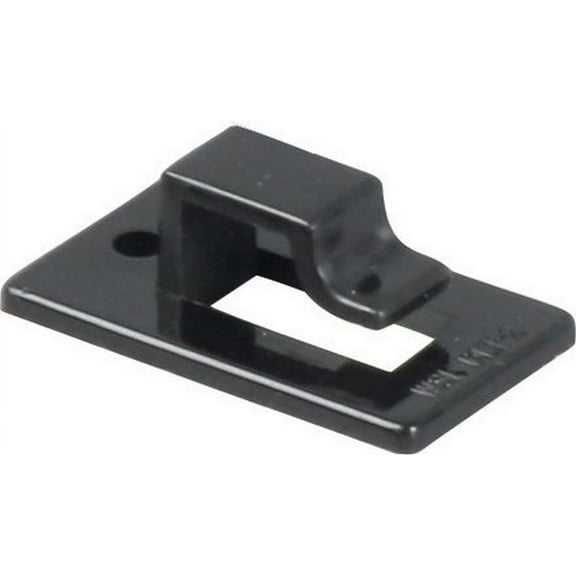 Maxim Lighting - StarStrand Universal Plastic Wire Clips (10/PK) - CounterMax