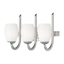 Maxim Lighting - Three Light Bath Vanity - Taylor-3 Light Bath Vanity in Classic