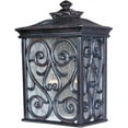 thumbnail image 1 of Maxim Lighting - Two Light Outdoor Wall Sconce - Outdoor Wall Mount - Newbury, 1 of 2