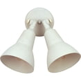 thumbnail image 1 of Maxim Lighting - Two Light Outdoor Wall Sconce - Outdoor Wall Mount - Spots-2, 1 of 2