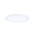 thumbnail image 1 of Maxim Lighting - Wafer - 20W 1 LED Round Flush Mount-0.5 Inches Tall and 9, 1 of 4