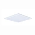 thumbnail image 1 of Maxim Lighting - Wafer - 30W 1 LED Flush Mount-0.5 Inches Tall and 15 Inches, 1 of 2