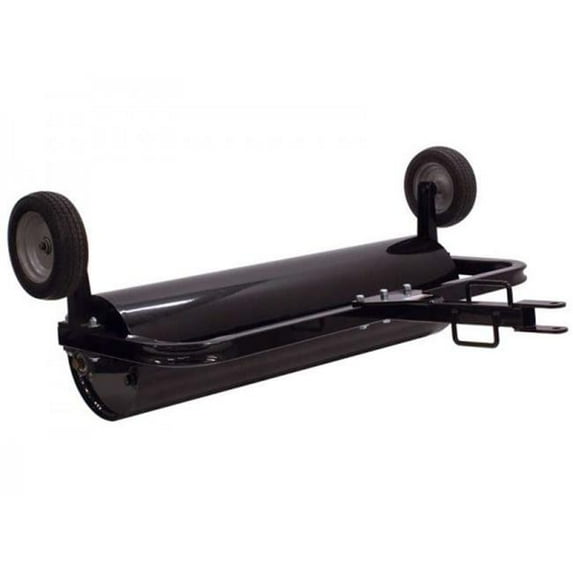 Maxim MLR48.MAX 48 in. Tow-Behind Lawn Roller