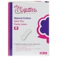 thumbnail image 1 of Maxim Orgultrathin Pntylnr Lite 24Ct, 1 of 3