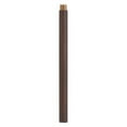 thumbnail image 1 of Maxim STR04506RB 6 in. Extension Stem - Rustic Burnished, 1 of 1