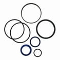 thumbnail image 1 of Maxim Seal Kit, TC Tie-rod Cylinder: 2 Bore - 1.125 Rod Dia. 204500, 1 of 1
