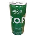 thumbnail image 1 of Maxim - T.O.P. Sweet Americano, 1.7 Pounds (6.8oz x 4 cans), (1 Pack of 4 Cans), 1 of 3