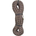 thumbnail image 1 of Maxim Unity 8mm Climbing Rope, 1 of 3