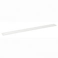 thumbnail image 1 of 1 Led Linear Flush Mount- 4.5 Inches Wide Maxim Lighting 58747Wtwt, 1 of 4