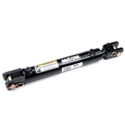 Maxim Welded Hydraulic Cylinder 288428