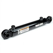 Maxim Welded Hydraulic Cylinder 400511