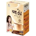 thumbnail image 1 of Maxim White Gold Instant Coffee - 100pks Packaging May Vary, 1 of 6