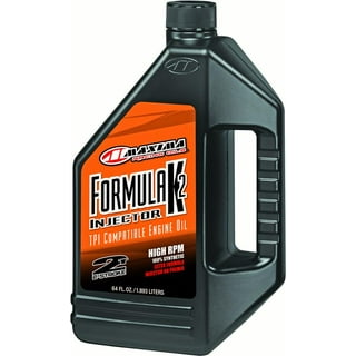 Maxima Formula