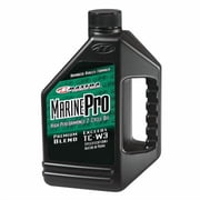 Maxima 259128 Marine Pro 128oz