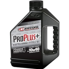 2 Cycle Oil Mix for Small Engines