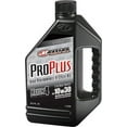 thumbnail image 1 of Maxima 30-03901 maxum 4 proplus 4-cycle oil 20w-50 1l (30-03901), 1 of 1