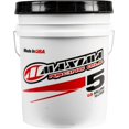 thumbnail image 1 of Maxima™ 30-33505 fits Tundra™ Full Synthetic 2T Oil - 5 gal., 1 of 1