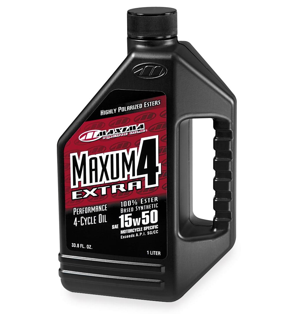 Maxima Racing Oils 10-10071 Pro SC1 Scented Air Car Freshener - 20