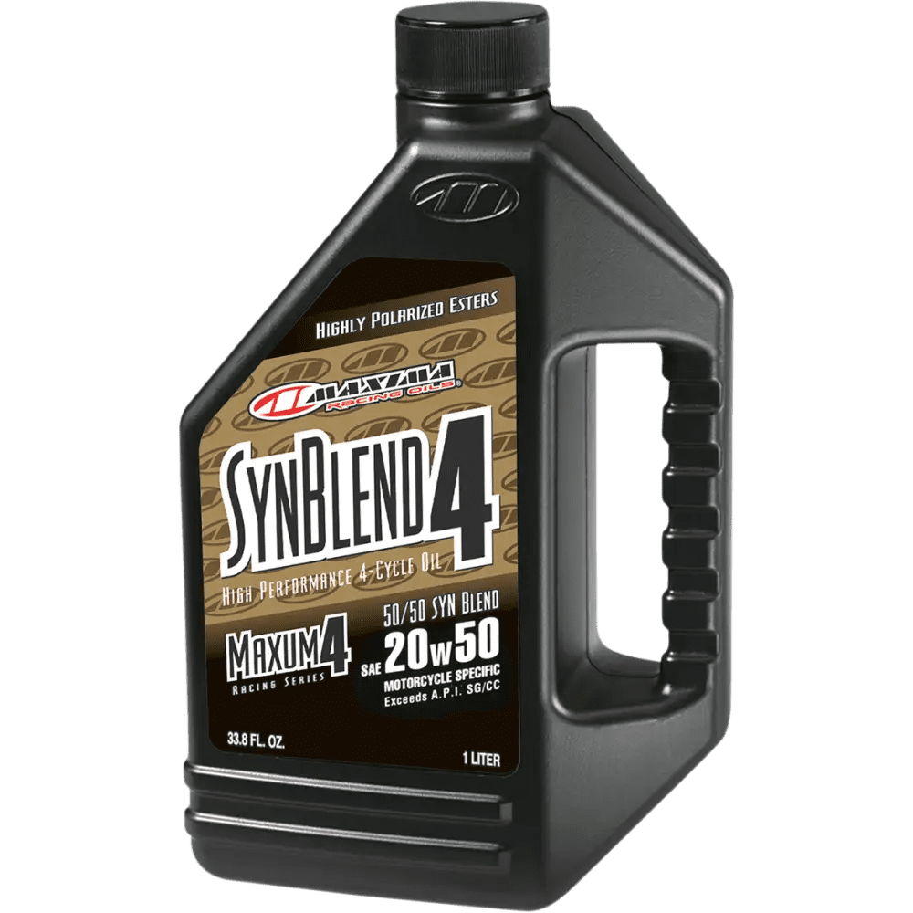 ＨＭＣ２００９ 62600023✖️24 62600023 Harley H-D 360 Motorcycle Oil - SAE 20W50 - 1 Quart