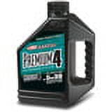 Maxima 399128 Maxum4 Premium Oil - 5W30 - 1gal.