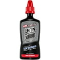 thumbnail image 1 of Maxima Racing Oil Bike Syn Chain Guard Wet Formula Squeeze Bottle 4 oz, 1 of 2