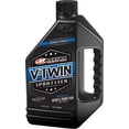 thumbnail image 1 of V-Twin Sportster Gear/Chain Case Oil, 1 of 2