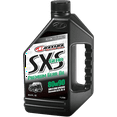 thumbnail image 1 of Maxima  40-43901; Sxs Premium Gear Oil 1L, 1 of 4