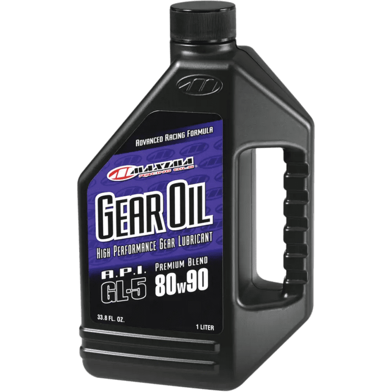 ARIIXPRIME エッセンシャルオイル ARIIXPRIME エッセンシャルオイル ARIIXPRIME