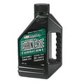 thumbnail image 1 of Maxima 45916 Synthetic Chain Case Lubricant for ATV/Snowmobile - 16 oz. Bottle, 1 of 4