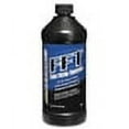 thumbnail image 1 of Maxima Foam Air Filter Oil 16 oz. Bottle, 1 of 4