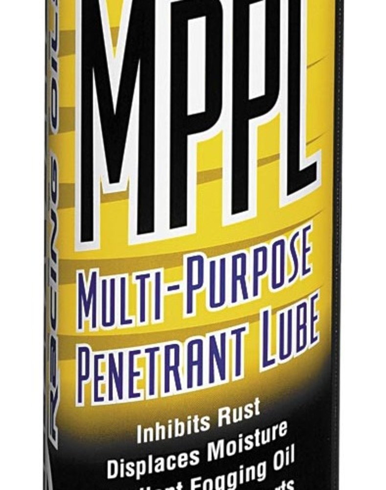 Maxima 73920 MultiPurpose Lube 15.5oz.