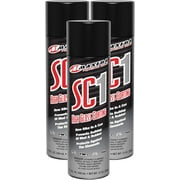 Maxima 78920-3PK SC1 High Gloss Coating 51.6 FL. OZ. 1524 mL - NET WT. 36 OZ. 1020g, 3-Pack