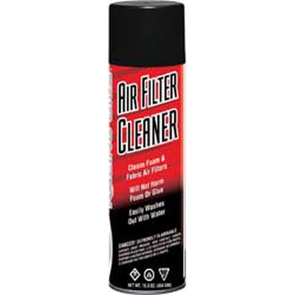 Maxima 79920  Maxima Air Filter Cleaner