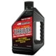 Maxima 80-89901 Fuel Stabilizer - 23oz. - 12 PK