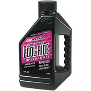 Maxima 84916 Cool-Aide Concentrated Coolant - 16 oz. Bottle