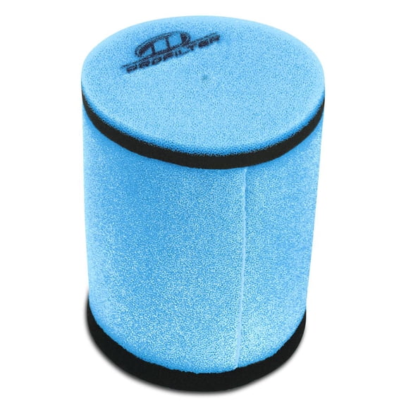 ProFilter RTU Air Filter - AFR-3404-00