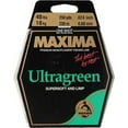 thumbnail image 1 of Maxima America One Shot 220 yd Fishing Line, 1 of 3