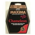 thumbnail image 1 of Maxima America One Shot 220 yd Fishing Line, 1 of 3