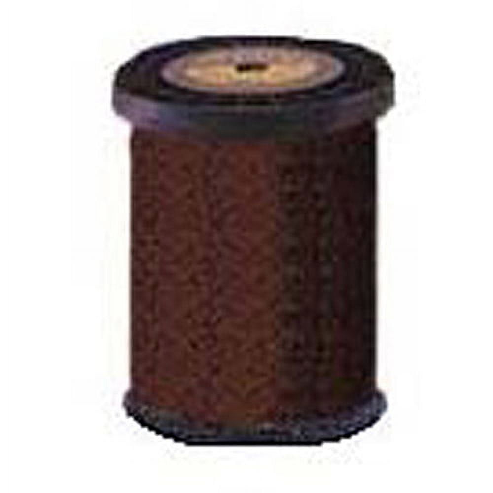 Maxima Chameleon Bulk Mono Line 12lb 3300yd