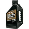 thumbnail image 1 of Maxima Castor 927 - 2 Stroke Oil  1L.  23901, 1 of 2