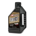 thumbnail image 1 of Maxima Castor 927 2-Stroke Premix Racing Motor Oil, 16 oz, 1 of 2