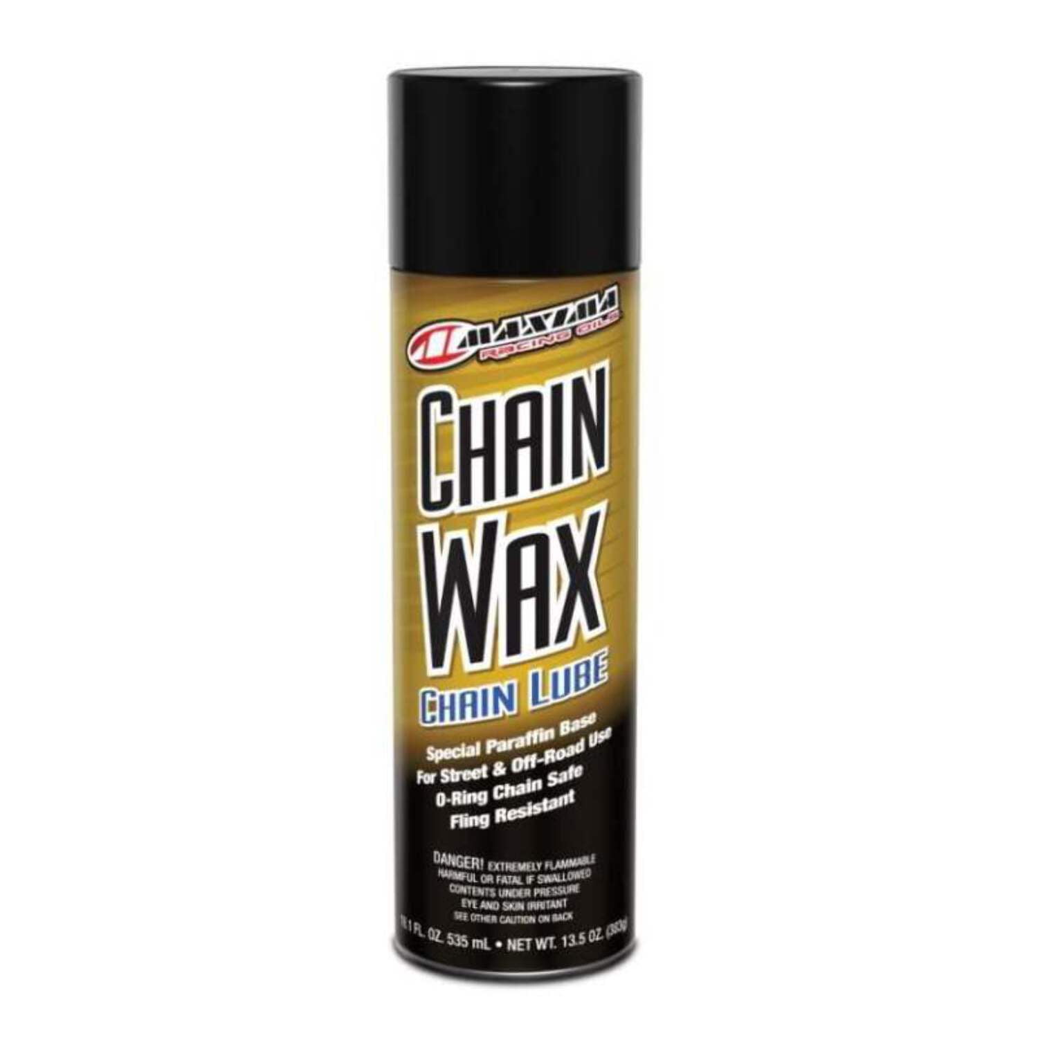 chain lubricant walmart Super Tech SAE 30 Bar and Chain Oil, 1 Gallon main image 0