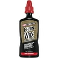 thumbnail image 1 of Maxima Chain Wax Parafilm Wax Formula , 4oz Drip, 1 of 2