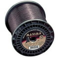 thumbnail image 1 of Maxima Chameleon Fishing Line Service Spool, 1 of 1