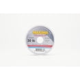 thumbnail image 1 of Maxima Chameleon Fly Fishing Leader/Tippet Material - 30lb, 1 of 2