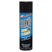 Maxima Clean Up Chain Cleaner 18.1 oz.
